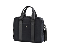Victorinox Architecture Urban Bodmer 14" - 542343 - zdjęcie 2